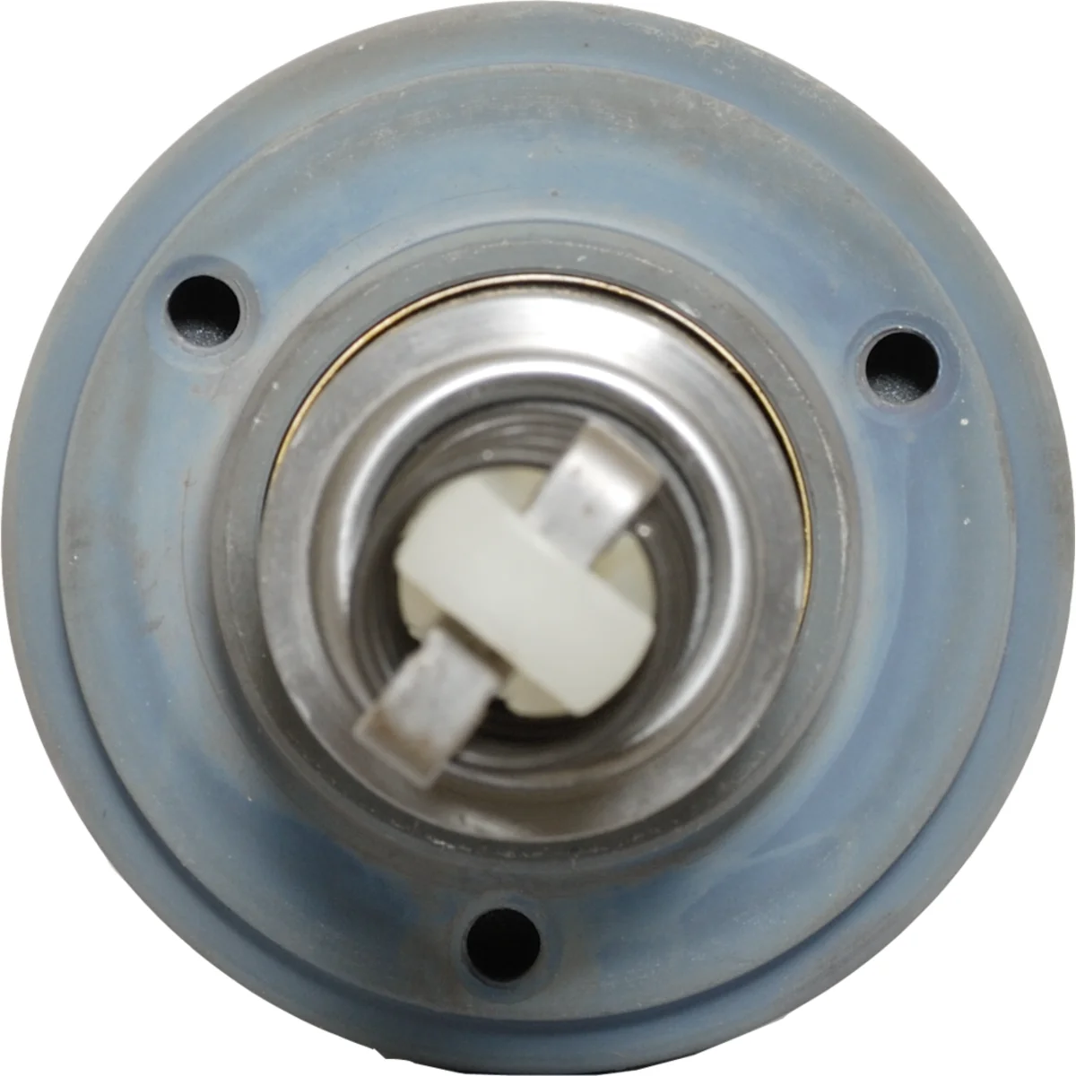 Solenoid 24 V, Bosch