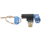 Timing-sensor, Renault