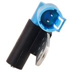 Timing-sensor Renault