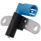 Timing-sensor Renault