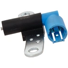 Timing-sensor Renault