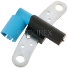 Timing-sensor, Renault