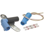 Timing-sensor, Renault