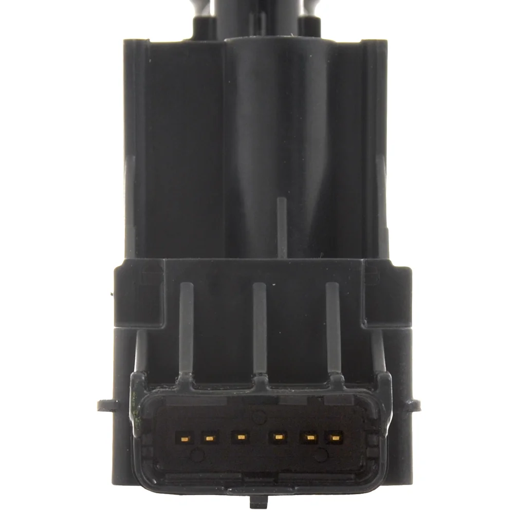 Tändkassett PSA (5970 87)