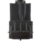 Tändkassett PSA (5970 87)