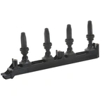 Tändkassett PSA (5970 87)