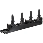 Tändkassett Peugeot/Citroén