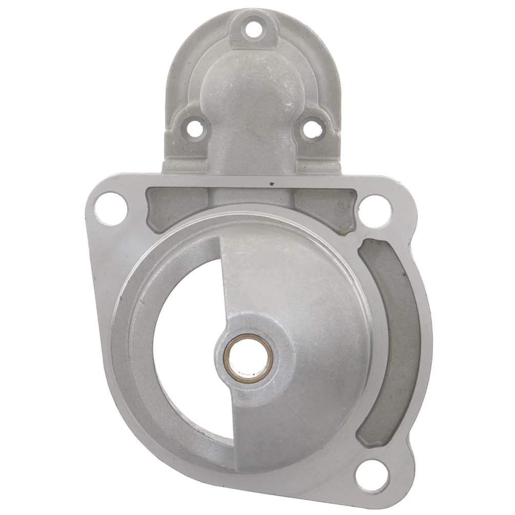 Drivgavel Startmotor