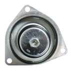 SSL-Solenoid 24V, term, 42MT