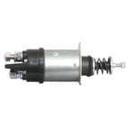 SSL-Solenoid 24V, term, 42MT