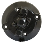 CE gavel Iskra startmotor