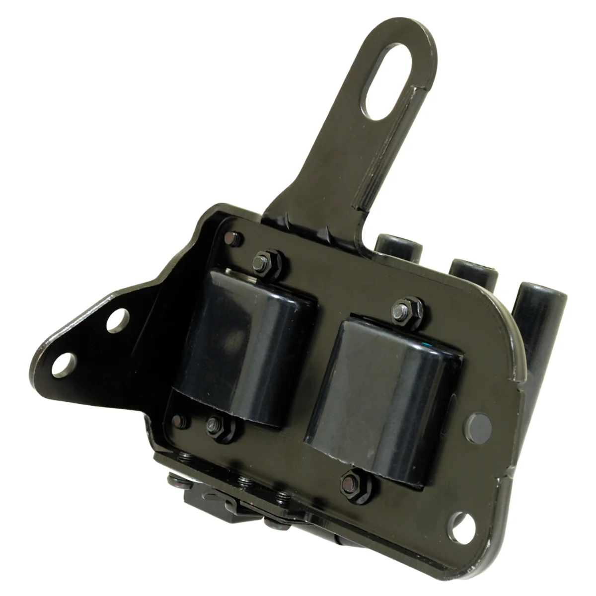 Tändspole Hyundai Lantra II