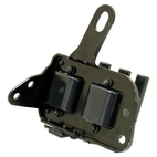 Tändspole Hyundai Lantra II