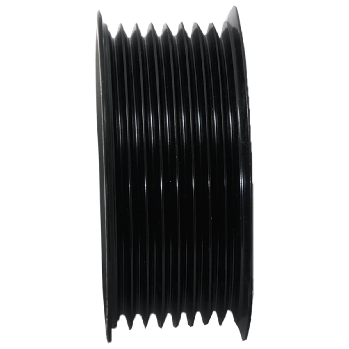 Remskiva 17x72x35, 8 spår