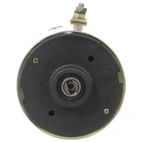 DC Motor 12V-1.6kW