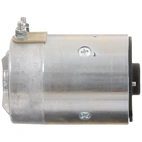 DC Motor 12V-1.6kW