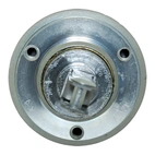 Solenoid 12V, Iskra