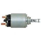 Solenoid 12V, Iskra