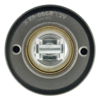 Solenoid 12V