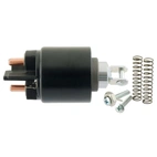 Solenoid 12V