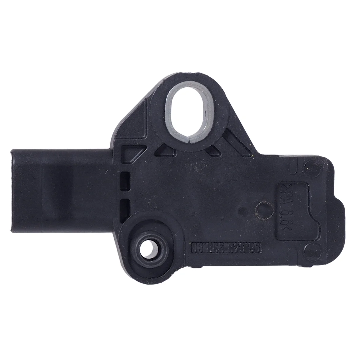 Timing-sensor, Ford mm