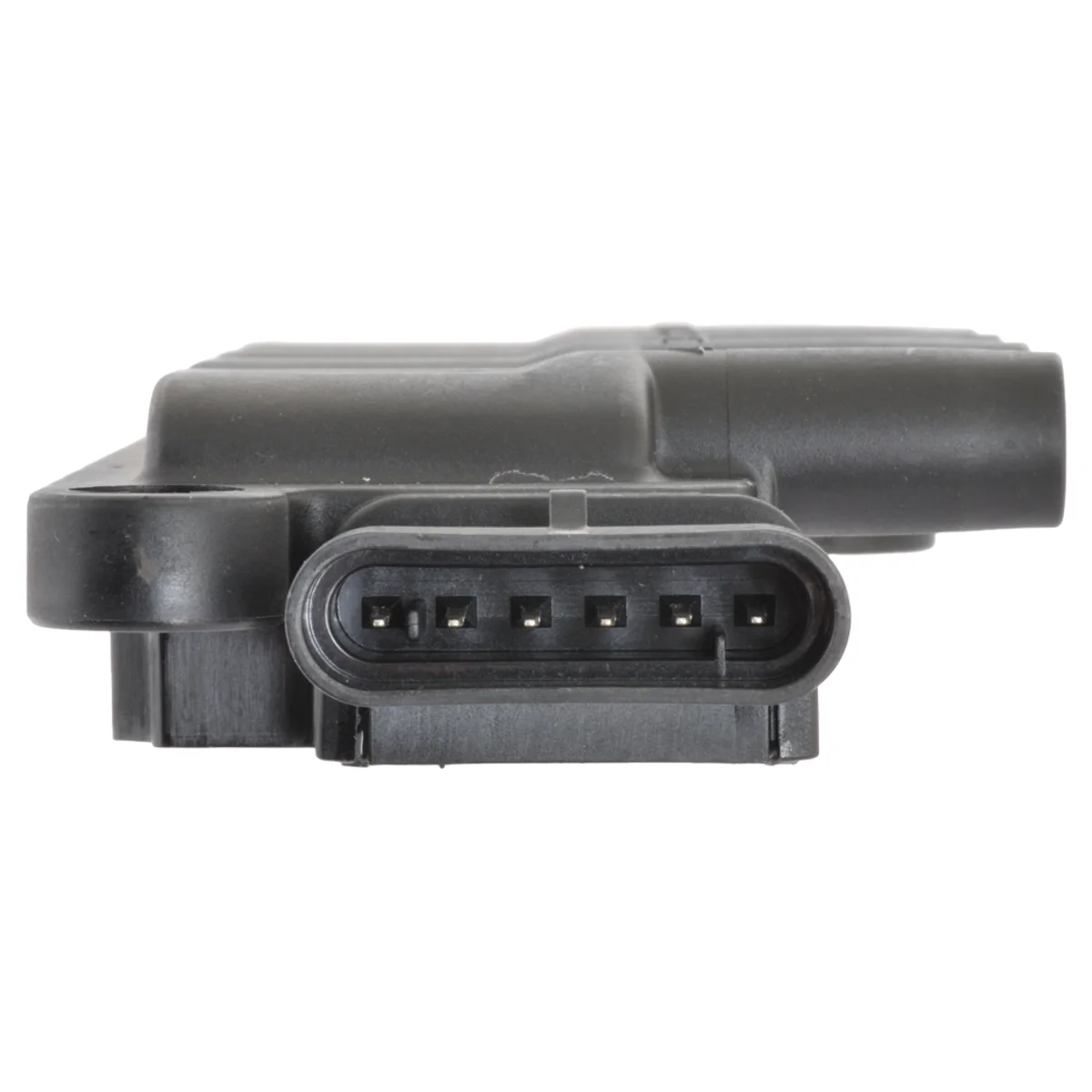 Tändspole Fiat/Ford