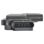 Tändspole Fiat/Ford