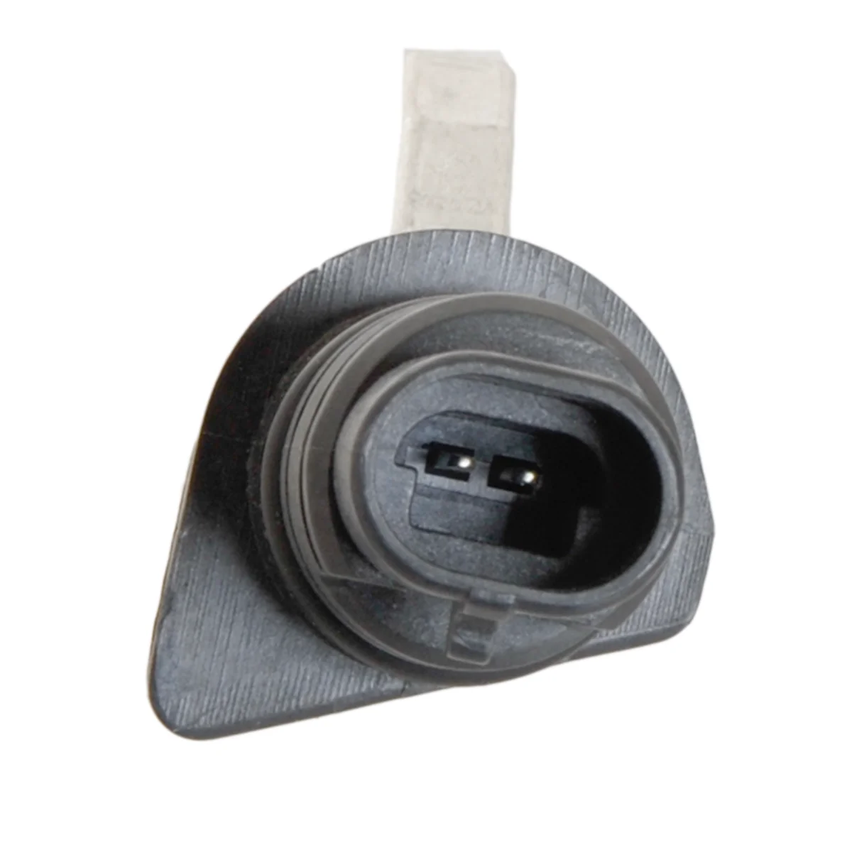 Termostat Startmotor Delco