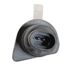 Termostat Startmotor Delco