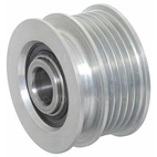 Frigångsremsk. 17X56,CCW, 5s