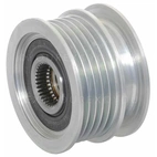 Frigångsremsk. 17X56,CCW, 5s