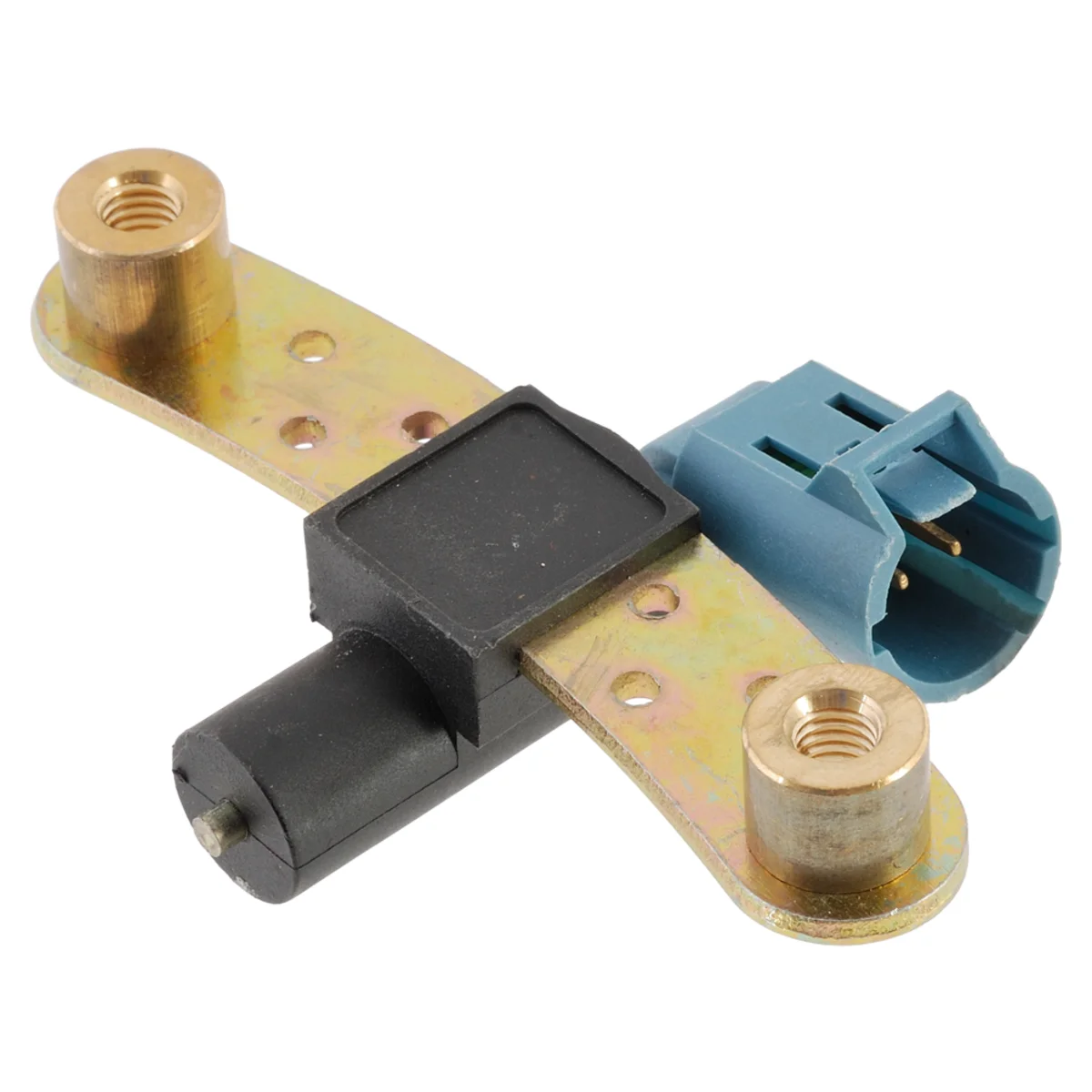 Timing-sensor Renault/Nissan