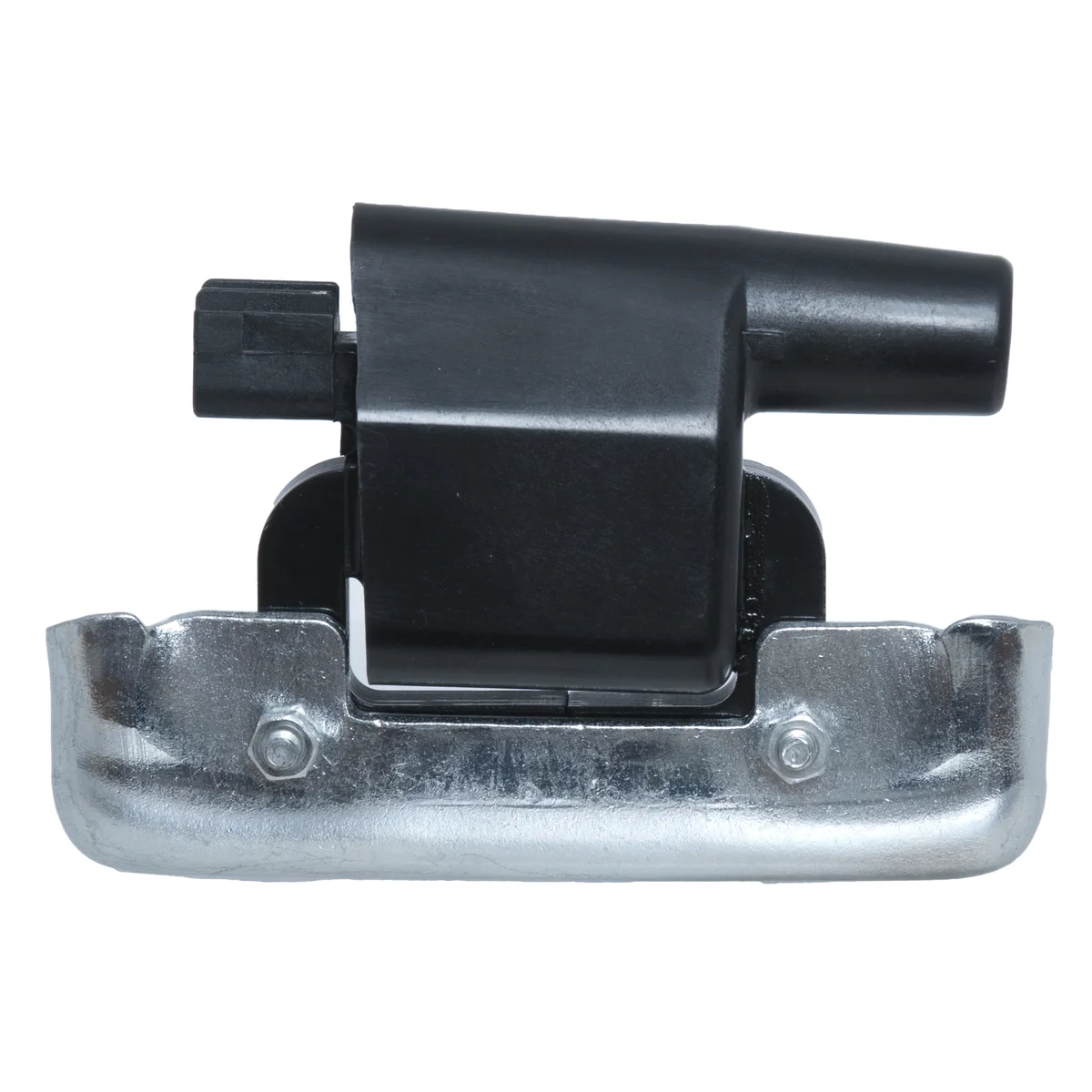 Tändspole Land RoverFreelander