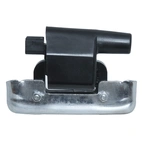 Tändspole Land RoverFreelander