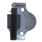 Tändspole Land RoverFreelander