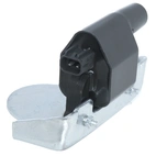 Tändspole Land RoverFreelander