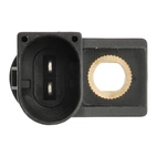 Timing-sensor, Mercedes