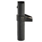 Timing-sensor, Mercedes