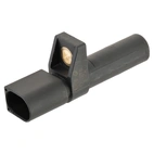 Timing-sensor, Mercedes