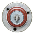 Solenoid 12V Porsche