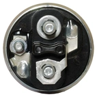 Solenoid 12V Porsche