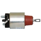 Solenoid 12V Porsche
