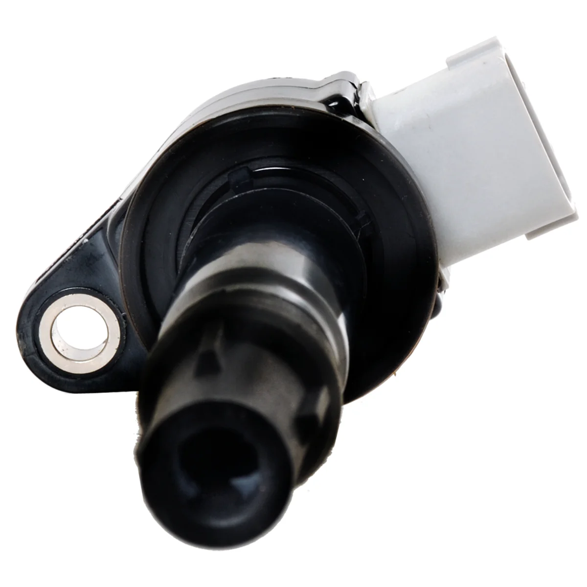 Tändspole passar Mitsubishi