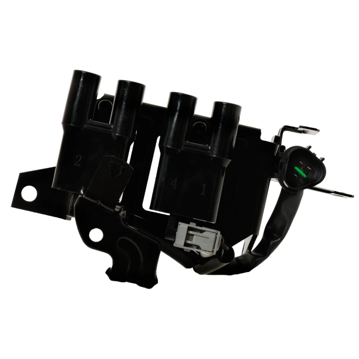 Tändspole passar Kia/Hyundai