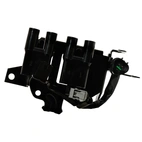 Tändspole passar Kia/Hyundai