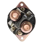 Solenoid 12V