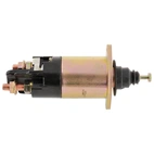 Solenoid 12V