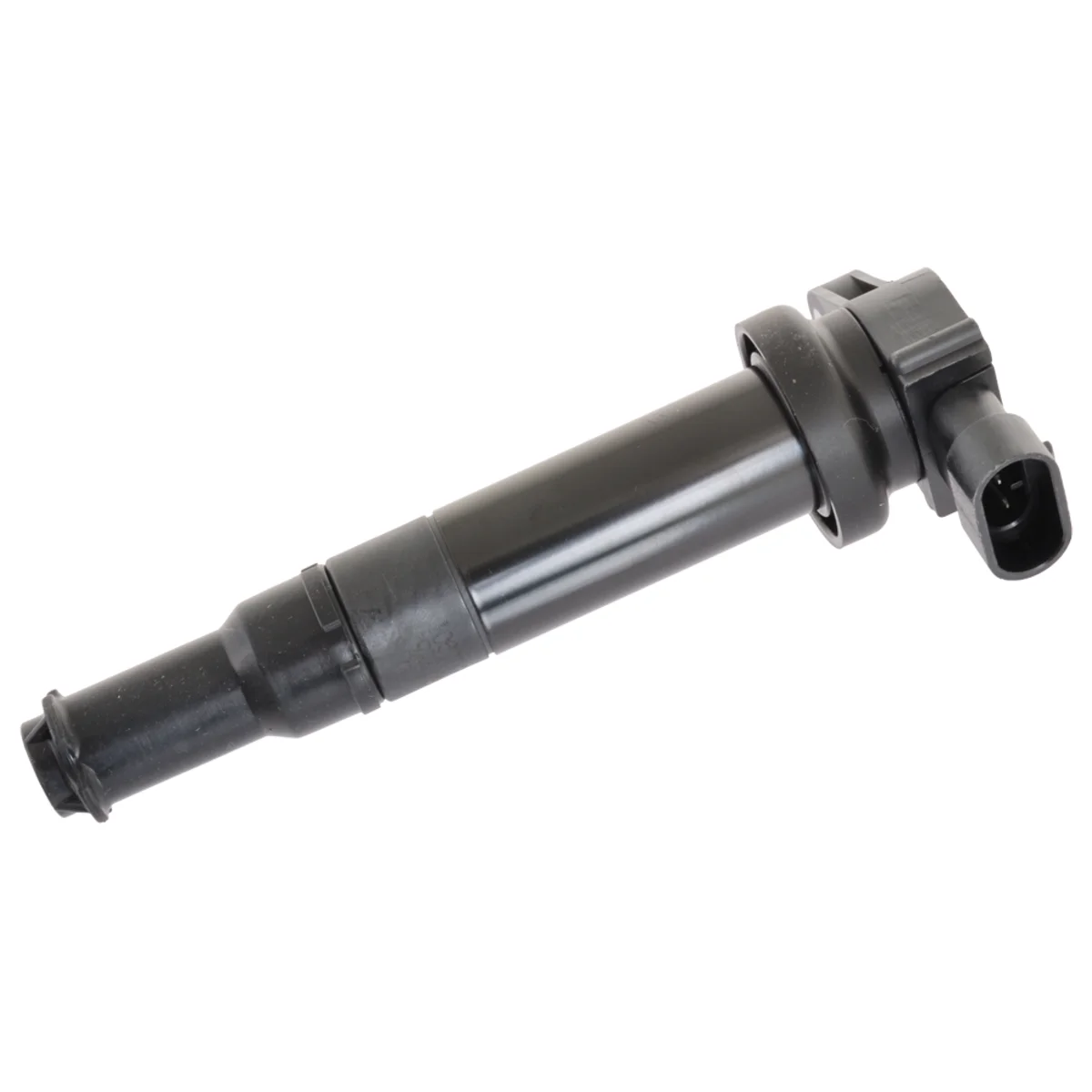 Tändspole Hyundai Santa Fe/Kia