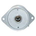 DC Motor 24V-0.8kW, CCW