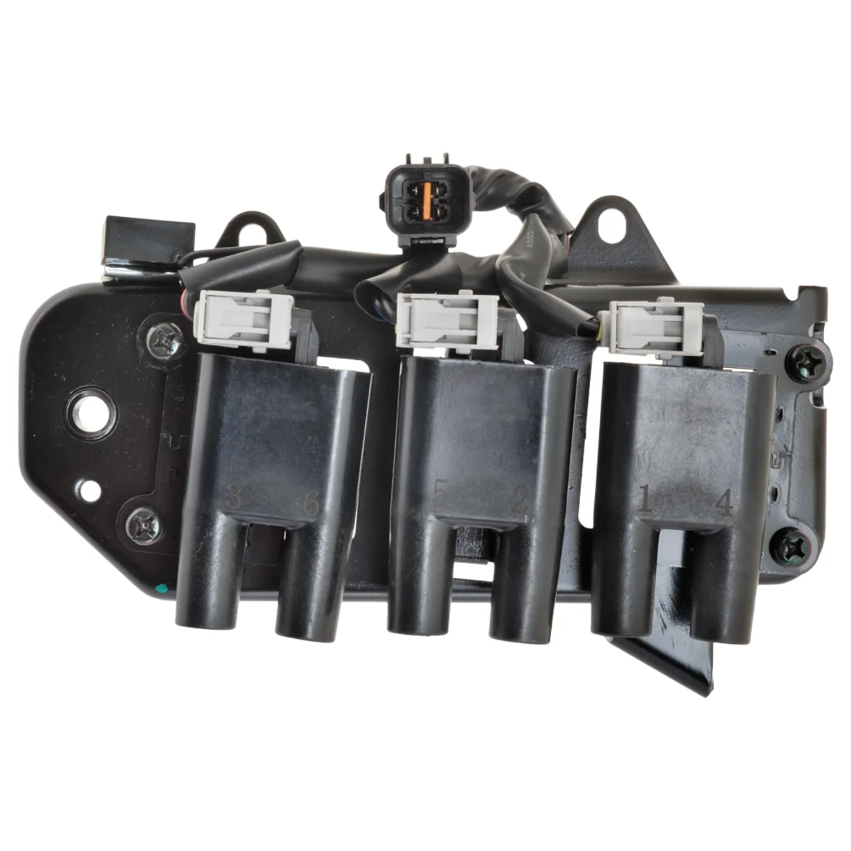 Tändspole Hyundai Santa Fé